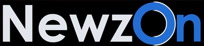 The NewzOn
