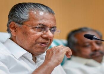ജെയ്ക്കിനായി 24ന് മുഖ്യമന്ത്രി പുതുപ്പള്ളിയിലെത്തും; രാഷ്ട്രീയം മുൻനിർത്തി പ്രചാരണത്തിന് സിപിഐഎം
