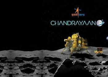 ചന്ദ്രയാൻ ഇന്ന് ചന്ദ്രനെ തൊടും; അഭിമാന നിമിഷം കാത്ത് രാജ്യം