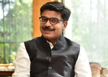 മാത്യു കുഴൽനാടൻ എംഎൽഎ നികുതി വെട്ടിച്ചെന്ന പരാതിയിൽ വിജിലന്‍സ് അന്വേഷണത്തിന് സാധ്യത