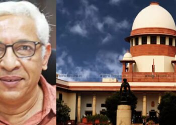 കണ്ണൂര്‍ വി.സി നിയമനക്കേസില്‍ സുപ്രീംകോടതി; പുനര്‍നിയമനത്തിനും യോഗ്യത മാനദണ്ഡം പാലിക്കണം