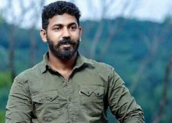 ജയിലറെ ആക്രമിച്ച കേസ്; ആകാശ് തില്ലങ്കേരിയുടെ കാപ്പ ഒഴിവാക്കി