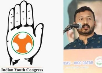 ‘ആർക്കും പരാതി കൊടുക്കാം, ഏതന്വേഷണവും നടക്കട്ടെ’യെന്ന് രാഹുൽ മാങ്കൂട്ടത്തിൽ; ഒന്നേകാൽ ലക്ഷം വ്യാജൻമാർ, പ്രതിരോധത്തിലായി യൂത്ത് കോൺഗ്രസ്