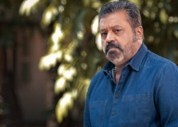 മീഡിയവൺ കേസ്; സുരേഷ്‌ഗോപിയുടെ  ഹർജി ഹൈക്കോടതിയിൽ