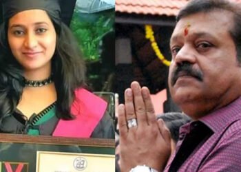 സ്‌ത്രീധനം ചോദിക്കുന്നവനും വാങ്ങുന്നവനും നശിക്കുക തന്നെ ചെയ്യണം; ജാതിക്കതീതമായ ഉറച്ച നിലപാടുകൾ നമ്മൾ എടുത്തേ മതിയാവു