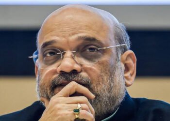 പൗരത്വ ഭേദ​ഗതി നിയമത്തിൽ നിന്ന് മുസ്ലീങ്ങളെ ഒഴിവാക്കിയത് എന്തുകൊണ്ടെന്ന് വിശദീകരിച്ച് അമിത് ഷാ