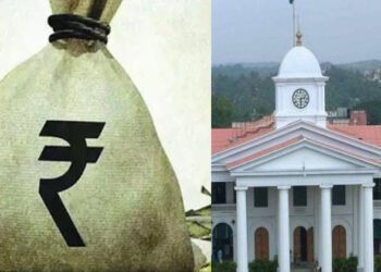 കേരളത്തിന് ആശ്വാസം നല്‍കി കേന്ദ്രസര്‍ക്കാര്‍, 4,000 കോടി വിഹിതമെത്തി; ഓവർ ഡ്രാഫ്റ്റിൽ നിന്ന് കരകയറി ട്രഷറി