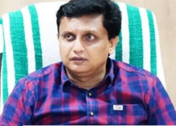 ഇ.ഡി.യെ പേടിയില്ല, കേന്ദ്രത്തോട് പോടാ എന്ന് പറയാൻ കരുത്തുള്ളവരാണ് ഇടതുപക്ഷം- മുഹമ്മദ് റിയാസ്