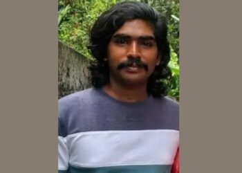 പിറന്നാൾ സമ്മാനമായി ബൈക്ക്; അമ്മയെ ഷോറൂമിൽ നിർത്തി ടെസ്റ്റ് ഡ്രൈവിന് പോയ മകൻ അപകടത്തിൽ മരിച്ചു