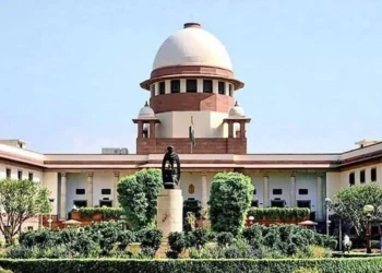 കടമെടുപ്പ് പരിധി; സംസ്ഥാന സർക്കാരിൻറെ ഹർജിയിൽ ഇന്ന് സുപ്രീം കോടതിൽ വാദം