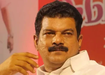 പി വി അൻവറിന്റെ റിസോർട്ടിലെ ലഹരിപ്പാർട്ടി; എംഎൽഎയെ കേസിൽ നിന്ന് ഒഴിവാക്കിയത് പരിശോധിക്കാൻ കോടതി നിർദേശം