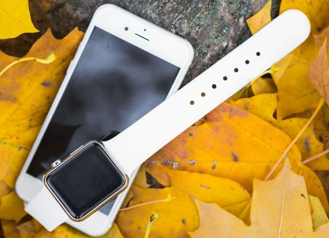 The Pros of Buying a Used iPhone 13 And The Art Of Time Management