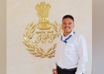സിവില്‍ സര്‍വീസ് ഫലം പ്രഖ്യാപിച്ചു; നാലാം റാങ്ക് മലയാളിക്ക്‌