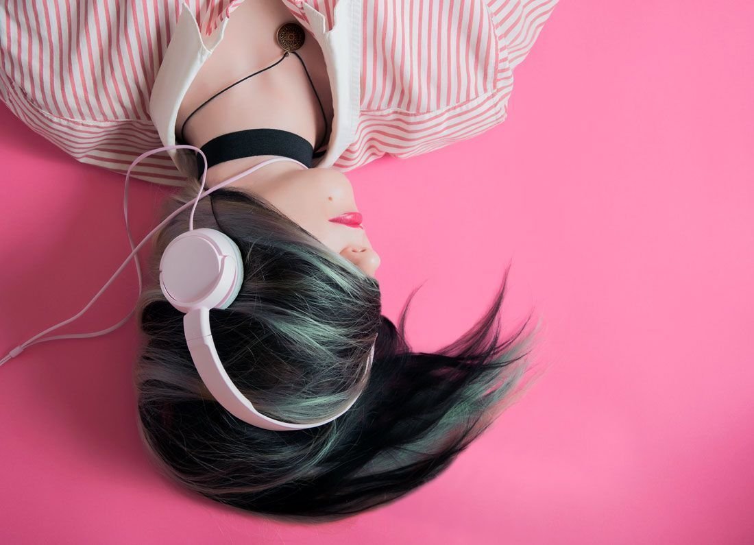 Understanding Headphone Specifications: What You Need to