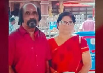 കൊക്കെയ്ൻ വിഴുങ്ങിയ നിലയിൽ പിടികൂടി; കൊച്ചി എയർപോർട്ടിൽ റെഡ് അലേർട്ട്
