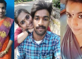 ഗ്രീഷ്‌മയ്‌ക്ക് തിരിച്ചടി; ഷാരോൺ വധകേസിലെ റിപ്പോർട്ട് റദ്ദാക്കാൻ നൽകിയ ഹർജി സുപ്രീം കോടതി തള്ളി