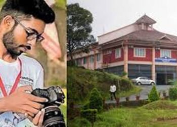 സിദ്ധാർത്ഥൻ്റെ മരണം; സിബിഐ അന്വേഷണത്തിന് എത്രയും വേഗം വിജ്ഞാപനം പുറത്തിറക്കണം- ഹൈക്കോടതി