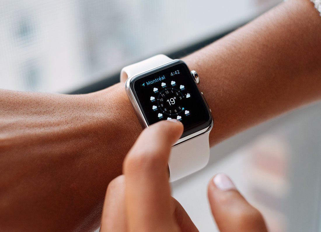 The Ultimate Strategy To Apple Watch’s ECG Can Help Diagnose Heart Problem