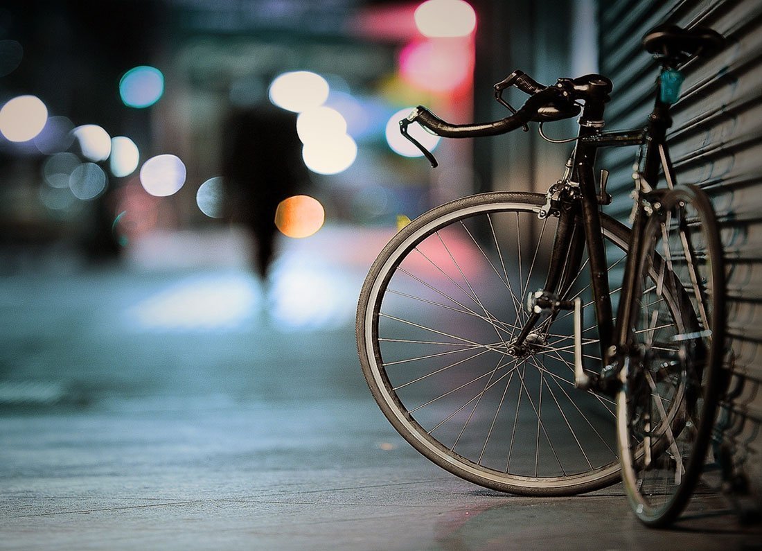 You’re Welcome. Here Are 8 Noteworthy Tips About street way