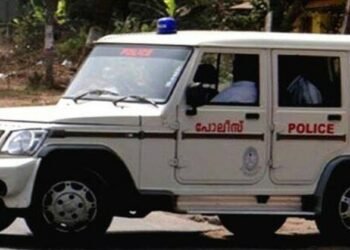 യുവമോർച്ച നേതാവിന്റെ കൊലപാതകം: പോപ്പുലർ ഫ്രണ്ട് പ്രവർത്തകൻ വർഷങ്ങൾക്ക് ശേഷം പിടിയിൽ