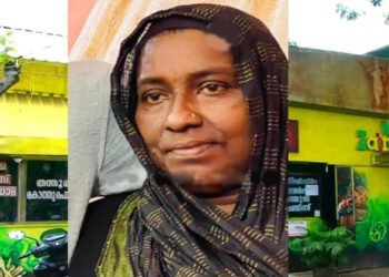 ഭക്ഷ്യവിഷബാധ: സെയിൻ ഹോട്ടലിന് ലൈസൻസില്ല; നേരത്തേയും ഭക്ഷ്യവിഷബാധ റിപ്പോർട്ട് ചെയ്തിട്ടുണ്ട്