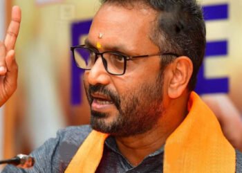 ‘ബാർ കോഴയിൽ മുഖ്യമന്ത്രിയുടെ മൗനം ഞെട്ടിപ്പിക്കുന്നത്’; കേന്ദ്ര ഏജന്‍സി അന്വേഷിക്കണമെന്ന് കെ.സുരേന്ദ്രൻ