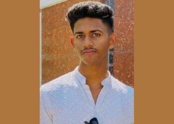 കോഴിക്കോട് യുവാവ് ഷോക്കേറ്റ് മരിച്ച സംഭവം; മനുഷ്യാവകാശ കമ്മീഷൻ കേസെടുത്തു