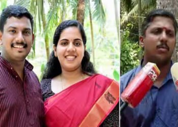 ഡ്രൈവർ-മേയർ തർക്കം; സച്ചിന്‍ ദേവ് എംഎൽഎ ബസിൽ കയറിയെന്ന് സാക്ഷി മൊഴി, ട്രിപ്പ് ഷീറ്റില്‍ രേഖപ്പെടുത്തി കണ്ടക്ടര്‍