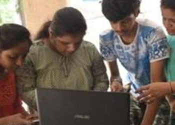 പ്ലസ്‌വൺ ട്രയൽ അലോട്‌മെന്റ് നാളെ പ്രസിദ്ധീകരിക്കും