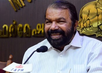 എസ്എസ്എല്‍സി പരീക്ഷാഫലം പ്രഖ്യാപിച്ചു; 99.69 ശതമാനം വിജയം