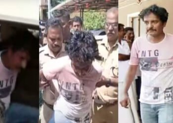 തിരുവല്ലയില്‍ യുവതിയെ മദ്യപാനി സ്കൂട്ടറിൽ നിന്ന് വലിച്ചു താഴെയിട്ടു