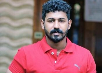 നിയമം ലംഘിച്ച് വാഹനമോടിച്ച സംഭവം; ആകാശ് തില്ലങ്കേരിക്ക് ഡ്രൈവിംഗ് ലൈസൻസ് ഇല്ലെന്ന്​ മോട്ടോർ വാഹനവകുപ്പ്