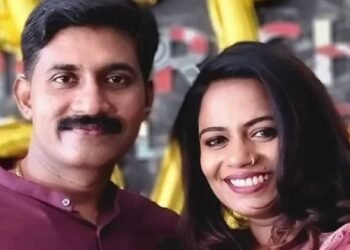 നിർണായക നീക്കവുമായി ഇഡി; ഹൈറിച്ച് എംഡി കെ.ഡി പ്രതാപൻ അറസ്റ്റിൽ