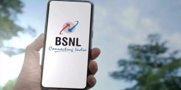 കൂടുതൽ ഡാറ്റ കൂടുതൽ ഫൺ; ന്യൂയർ ഓഫറുകൾ പ്രഖ്യാപിച്ച് ഉപഭോക്തകളെ കൈയിലെടുക്കാൻ ബിഎസ് എൻഎൽ