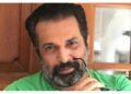 തലയ്ക്ക് പിന്നിലായി പരിക്ക്, ആത്മഹത്യയല്ലെന്ന് പോലീസിന്റെ നിഗമനം; ദിലീപ് ശങ്കറിനെ ഹോട്ടൽ മുറിയിൽ മരിച്ച നിലയിൽ കണ്ട സംഭവത്തിന് പിന്നിൽ