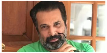 തലയ്ക്ക് പിന്നിലായി പരിക്ക്, ആത്മഹത്യയല്ലെന്ന്  പോലീസിന്റെ നിഗമനം; ദിലീപ് ശങ്കറിനെ ഹോട്ടൽ മുറിയിൽ മരിച്ച നിലയിൽ കണ്ട സംഭവത്തിന് പിന്നിൽ