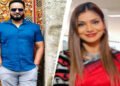പ്രധാനമന്ത്രി നരേന്ദ്രമോദിയുടെ സെക്രട്ടറി പികെ മിശ്രയുടെ മകളും മരുമകനുമായി വേഷമിട്ട് ദമ്പതികൾ;  അറസ്റ്റ് ചെയ്ത് പോലീസ്