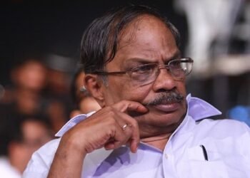 എംടി വാസുദേവൻ നായരുടെ ആരോഗ്യനില അതീവഗുരുതരം; കോഴിക്കോട്ടെ സ്വകാര്യ ആശുപത്രിയിൽ ചികിത്സയിൽ