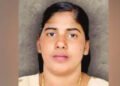 നിമിഷ പ്രിയയുടെ വധശിക്ഷ; കുടുംബത്തിന് എല്ലാ സഹായങ്ങളും നൽകും; കേന്ദ്ര വിദേശകാര്യമന്ത്രാലയം