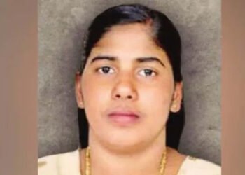 നിമിഷ പ്രിയയുടെ വധശിക്ഷ; കുടുംബത്തിന് എല്ലാ സഹായങ്ങളും നൽകും; കേന്ദ്ര വിദേശകാര്യമന്ത്രാലയം