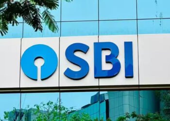 സാമൂഹ്യമാധ്യമങ്ങളില്‍ പ്രചരിക്കുന്ന വ്യാജ വാഗ്ദാനങ്ങളില്‍ ജാഗ്രത പാലിക്കുക, ഞങ്ങള്‍ ഇതൊന്നും ആവശ്യപ്പെട്ടിട്ടില്ല, മുന്നറിയിപ്പുമായി എസ്ബിഐ