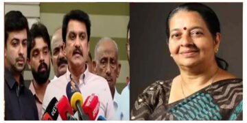 ഉമാ തോമസിൻ്റെ ശ്വാസകോശത്തിലെ ചതവ് കൂടി; വെൻ്റിലേറ്റർ സഹായം തുടരും