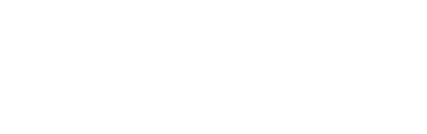 Hinduviswa Logo